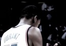 Le Thunder ne s’arrête plus !