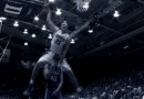 Miles Plumlee remporte le concours en dunkant sur son frère