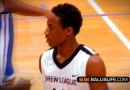 40 millions pour DeMar DeRozan, 41 pour Jrue Holiday