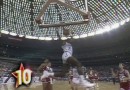 Top 10 All Star Game 1989