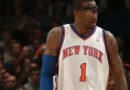 Le Top 100 des joueurs NBA (25 à 50)