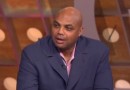 Barkley montre son soutien aux propriétaires
