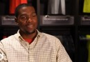 (Reportage) KD’s 35th Hour, 3ème épisode