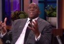 Magic Johnson : « J’étais en deuil quant au fait que Phil Jackson n’ait pas été embauché »