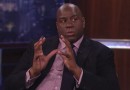 Magic Johnson : « Je ne crois pas du tout en Jim Buss, il a déjà fait deux erreurs »