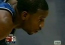 T-Mac vers Chicago ?