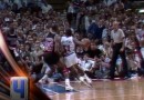 Le Top 10 des Finals 1990