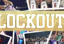 La NBA veut attendre avant d’annuler les matchs
