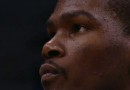 Durant vers Valence pour 675 000 euros/mois ?