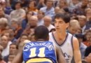 (Documentaire) NBA Greatest 100 Plays of All Time