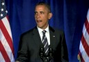 Obama ne veut pas intervenir dans le lockout