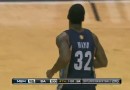 Les Grizzlies arrachent le Game 7