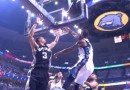 Les Pacers signent David West et attendent O.J Mayo