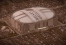 Hunger – Chicago Bulls