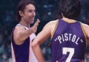 NBA Forever – le clip d’intro de la TNT