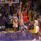 (Top 10) Première semaine en NBA