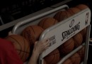 Portland Trail blazers 2011-2012 – Rise