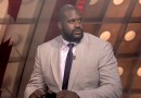 Les Lakers vont retirer le maillot de Shaq le 2 avril