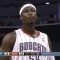 (Best-of) Les pires actions des Bobcats