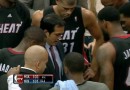 Nouveau Game Winner pour D-Wade
