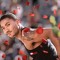 250 millions de dollars pour Rose !