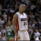 Wade : « Norris Cole est un diamant brut »