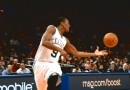 Triple-double pour Rondo