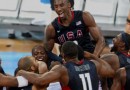 Quiz spécial Team USA (2ème partie)
