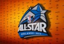 All Star Game 2012 : les équipes