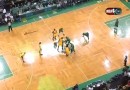 (Buzz) L’entre-deux complètement dingue des celtics