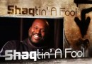 Shaqtin’ A Fool : All-Star Edition