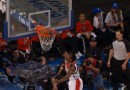(Rising Stars Game) Wall aurait pu faire le concours de dunks