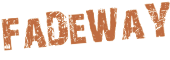 Fadeway