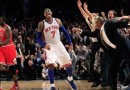 (Top 10) Les plus belles actions de la saison