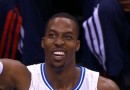 Brooklyn fait une énorme offre pour Howard, vers un nouveau Big Three ?