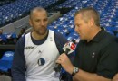 Kidd remporte le NBA Sportmanship Award