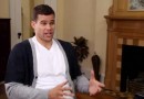 Kris Humphries va manquer des matchs de playoffs pour divorcer de Kim Kardashian