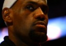 (Replay) Le public de Chicago applaudit la blessure de LeBron James