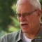 Phil Jackson regrette l’utilisation de Dwight Howard et de Pau Gasol