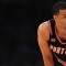 Denver refuse un premier tour de draft et Brandon Roy pour Timofey Mozgov