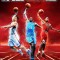(Vidéo) L&rsquo;intro de NBA 2K13 par Jay-Z