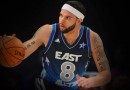 Deron Williams reste aux Nets !