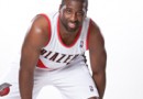 Raymond Felton de retour samedi
