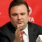 Daryl Morey bientôt récompensé de son intersaison