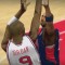 (NBA 2K13) Dream Team vs TeamUSA 2012