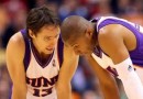 Leandro Barbosa s’engage avec les Celtics