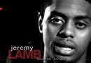 NBA Rooks : Jeremy Lamb
