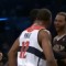 Colangelo : « D-Will était en surpoids pendant les Jeux »