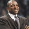 Doc Rivers pense qu&rsquo;un coach NBA aurait du mal à diriger Team USA