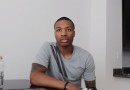 (Documentaire) License to Lillard – Episode 1 : The Beginning
